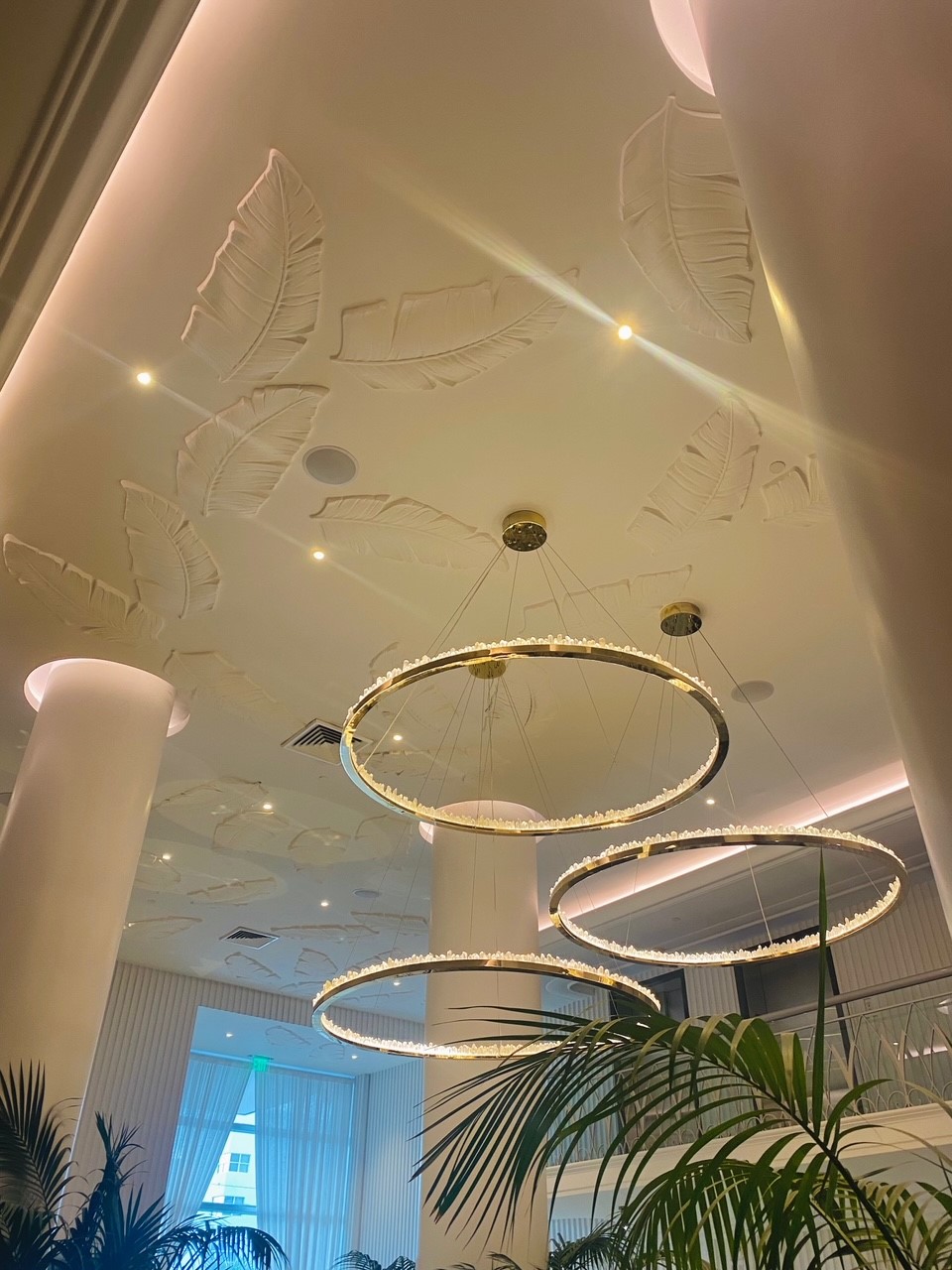 Miami Beach Best Place To Stay